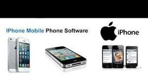 Spyware for Iphone Xr